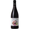 Amerio Vincenzo Daprima 2025 Barbera d'Asti DOCG