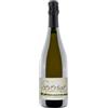 Matteo Correggia Severina Alta Langa Extra Brut 2020 DOCG