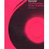 Universe Pub Sampler: Contemporary Music Graphics