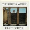 Outlet The Greek World [Lingua Inglese]