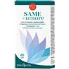 ERBA VITA GROUP SPA SAME + UMORE 30CPS
