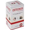 KOS SRL OSTEOKOS 60CPR