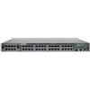 Juniper Switch di rete Juniper EX4550 Gestito L2/L3 10G Ethernet [100/1000/10000] 1U Grigio (JUNIPER SWITCH - L3 MANAGED 32 X 100/1000/10000 RACK-MOUNTABLE) [EX4550-32T-AFI]