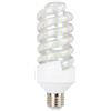 Blendend LED Spiral E27 20 W
