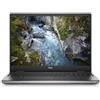 Dell Precision 7670 Intel Core i9-12950HX 16" Touchscreen Nvidia Quadro RTX A2000 8GB - 64 GB - 2 TB - Windows 11 Professional - Come nuovo