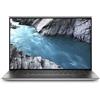 Dell XPS 15 9530 Intel Core i7-13700H 15.6" Nvidia GeForce RTX 4050 6GB - 64 GB - 2 TB - Windows 11 Professional - Come nuovo