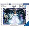 Ravensburger Spielverlag Puzzle Ravensburger Cenerentola 19678 (1000 pezzi) - per adulti e ragazzi dai 14 anni in su