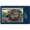 hansepuzzle 11811 - Puzzle del cane, 1000 pezzi, mondo animale, 60,0 x 46,0 cm con custodia di alta qualità, scatola di cartone e sacchetto richiudibile