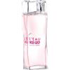 Kenzo L'Eau Kenzo Pour Femme Hyper Wave Eau de Toilette, 100 ml - Profumo da donna