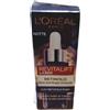 L'Oréal L'Oréal Paris Revitalift Laser X3, Donna, Invecchiamento cutaneo, 30 ml
