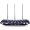TP-Link Router WLAN dual-band AC750 5 GHz/2,4 GHz con Access Point incluso