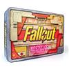 Doctor Collector Fallout Geschenkbox Kit dei tesori della terra desolata
