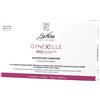 Bionike Gynexelle - Pro Gyncare Integratore Equilibrio Flora Intestinale, 14 Compresse