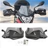 FSADV Misura Per BMW G310GS G310R G 310 GS G310 R 2017-2023 2022 2021 Moto Paramani Scudo Guardie Parabrezza Mano Vento Protezione