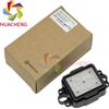 2 pezzi 5113 4720 Gruppo testa tappo ECO-solvente Captop per Epson 5113 4720 I3200 E1 U1 A1 Stazione di tappatura stampante