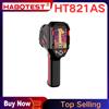 HABOTEST HT821AS Termocamera Ricaricabile -20°C ℃ ~550 ℃ Termocamera portatile impermeabile, antipolvere e antiurto