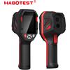 HABOTEST HT821 Termocamera Ricaricabile a Gamma Completa -20°C ℃ ~550 ℃ Termocamera Portatile Impermeabile, Antipolvere e Antiurto