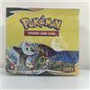 Bandai Pokémon inglese da 360 pezzi TCG: Spada Shield Evolving Skies Booster Box Carta commerciale Pokemon Confezione da 36 Scatole Pronto per la spedizione