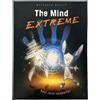 NONE 1/3/5/10 PCS The Mind Extreme Gioco di carte Party Puzzle Gioco da tavolo Esperienza di squadra Gioco interattivo Mazzo all'ingrosso