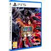 NAMCO One Piece: Pirate Warriors 4 - Gioco PS5 - Versione SPAGNA