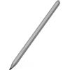 HONOR CHOICE TNHCHOP Penna Stilo per HONOR Pad X9a, HONOR Pad9, HONOR Pad 10