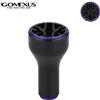 gomexus Manopola Gomexus Konb Reel Power Extended 30mm A30L per Shimano Exsence Curado DC Daiwa Exist Luvias LT 1000-4000