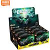 Blokees Batman Wheels E01 E02 E03 Collezione Dawn Breaking Kit Modello Batmobile 1/64 Blind Box 10cm Stile Diecast da Collezione