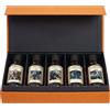 Caroni The Paradise Sixth Release Coffret ° 70cl