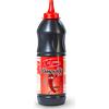 Colona Samourai Salsa Piccante al Peperoncino - Flacone GM 840 g