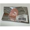 NESSUNA MARCA Anello Cuore Sailor Moon Chibi Luna Luce Magica Ragazza Cosplay Luce