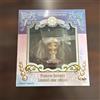 NESSUNA MARCA Petit Chara Sailor Moon Exhibition Princess Serenity Figure Original Color Ver