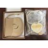 Q-pot Collana Q-pot Sailor Moon Serenity Sugar Cookie nuova con tracking