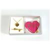 NESSUNA MARCA Pretty Guardian Sailor Moon Sweet Heart Collection FC Limited Reprint 1994