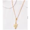 Q-pot Collana Caleidoscopio Zucchero Sailor Moon Q-pot Gioielli Anime Regalo Nuovo