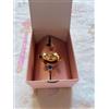 NESSUNA MARCA Bracciale orologio analogico Pretty Guardians Sailor Moon FC 25th Anniversary