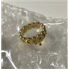 Q-pot. Anello Q-pot Sailor Moon Serenity Melt misura 13 gioielli a banda larga...