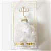 Universal Studios Japan (USJ) Sailor Moon USJ Limited Serenity Jewelry Stand Princess Tsukino Usagi