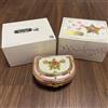 BANDAI Music box BANDAI Sailor Moon Miracle regalo da collezione