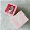 Ice Watch Orologio Sailor Moon x Ice Edition Chibi Moon Pink Silicone Watch