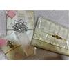 Sailor Moon Serenity Gift Bag Set 3 Pezzi Edizione Limitata Furoshiki Pouch