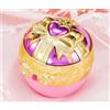 Sailor Moon Set esclusivo Sailor Moon Heartful Harmony FC con pietre cuore di Urano e...