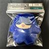 Motosega Uomo Beam ChimiKemo Mascotte Peluche Mascotte Salto Anime Japan Limited