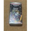 Carta Pokemon Sole e Luna GX Ultra Lucente Alta Classe Scatola Sigillata...