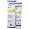 GIULIANI SpA Biogena Osmin - Top Crema Idro-Lenitiva per Dermatite Atopica 175ml