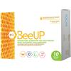 TO.C.A.S. Srl BEEUP Pappa Reale/Prop.10f.