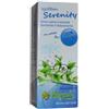 FITOSYSTEM DI C.G. Fitosystem Snc System Serenity 50 Ml