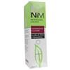 AVICENNA NATUR INSTIT Nim detergente pH 4,5 bagnodoccia detergente corpo