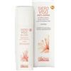 ARGITAL Srl SIERO VISO ANTIAGING CREMOSO