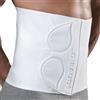 DUAL SANITALY SpA SOC.BENEFIT Dr. Gibaud Classic - Cintura Post Operatoria Steccata Taglia 7 1 Pezzo
