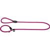 HUNTER Guinzaglio retriever Freestyle, 10/120lampone, Corda